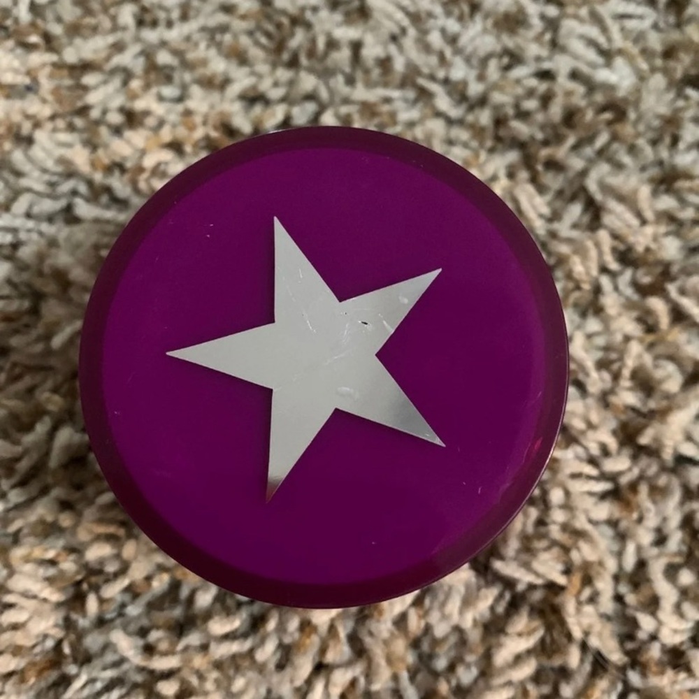 GLAMGLOW MASK - Picture 2 of 2